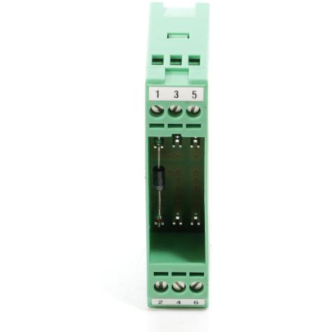 Gehäuse Set 2946081 Gebraucht